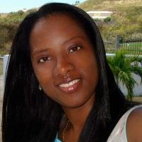 Tracey Locke Photo 12
