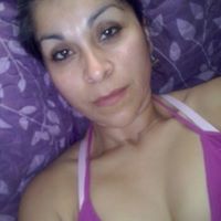 Elisa Granado Photo 3