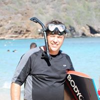 Fred Scott Photo 9 Fred Scott Photo 9