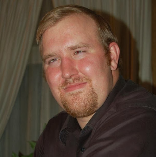 Brad Shaffer Photo 37