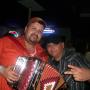 Juan Rosado Photo 41