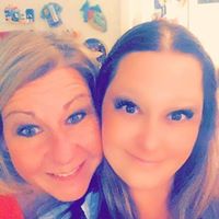 Erin Turner Photo 9 Erin Turner Photo 9