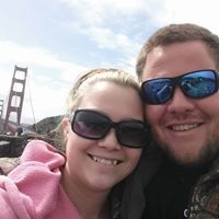 Craig Mcdaniel Photo 26