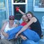 Jennifer Lamont Photo 12