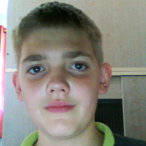 Steven Purdy Photo 25