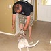 Kevin Perl Photo 10