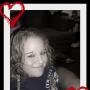 Kristin Rice Photo 46