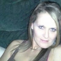 Ann Tackett Photo 17