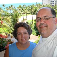 Eugene Glover Photo 23