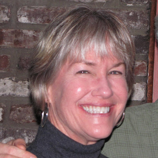 Nancy Cosgrove Photo 5