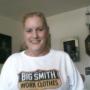 Brenda Rhoades Photo 9