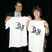 Diane Stubbs Photo 25