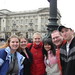 David Carper Photo 11