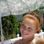 Sarah Bruce Photo 13