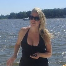 Katie Richards Photo 11