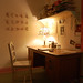 Anne Beyer Photo 28