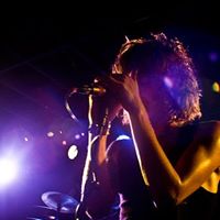 Ben Bruce Photo 24