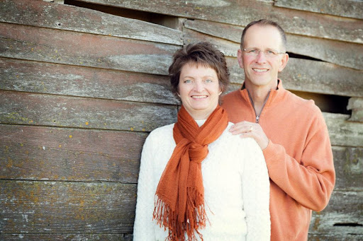 Michelle Cook Photo 40 Michelle Cook Photo 40