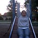 Stephanie Goins Photo 36