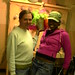 Carla Stanley Photo 18