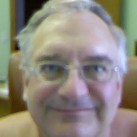 Richard Forest Photo 10