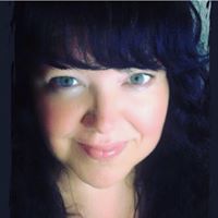 Misty Walter Photo 26