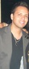 Ruben Perez Photo 12