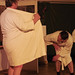 Nancy Bain Photo 12