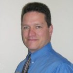 Kenneth Mcmullen Photo 1 Kenneth Mcmullen Photo 1