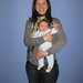 Amy Wolf Photo 40