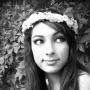 Veronica Diaz Photo 6