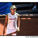 Melissa Torres Photo 29