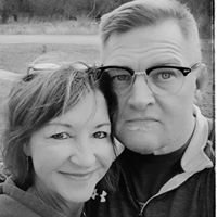 Steve Reese Photo 40