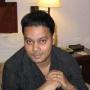 Ajit Kumar Photo 9