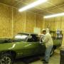 Larry Mcclure Photo 6