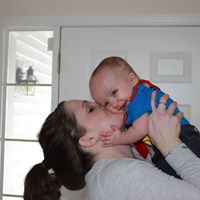 Colleen Chrzanowski Photo 3