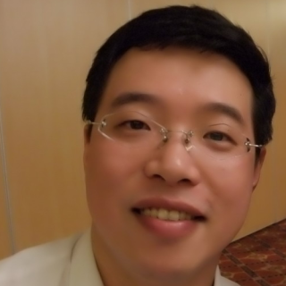 Eric Chang Photo 69