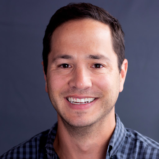 Josh Foreman Photo 4