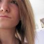 Elizabeth Dudley Photo 11
