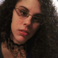 Marie Pacheco Photo 34