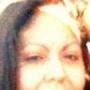 Annette Avila Photo 19