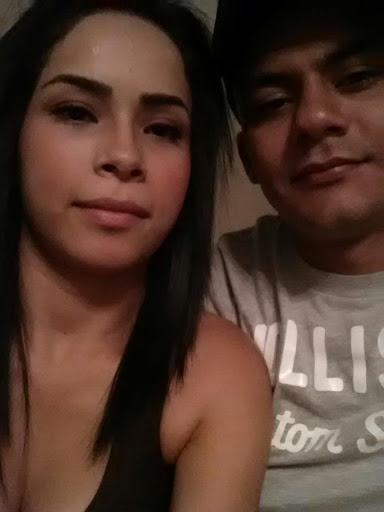 Daisy Carrillo Photo 11