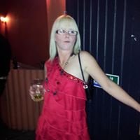 Sharon Mcintyre Photo 17