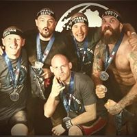 Sarah Francois Photo 27