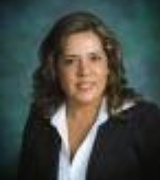 Ana Sanchez Photo 9