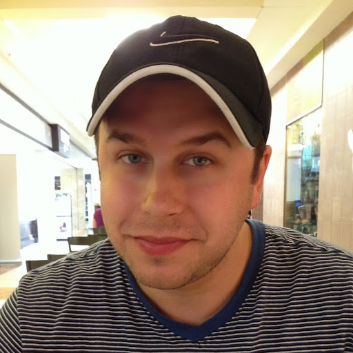 Billy Morrison Photo 10 Billy Morrison Photo 10