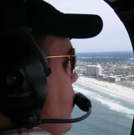 Edward Mitchell Photo 41