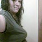 Mary Zacharias Photo 9