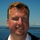 Nathan Jacobson Photo 12 Nathan Jacobson Photo 12