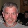 David Laird Photo 39